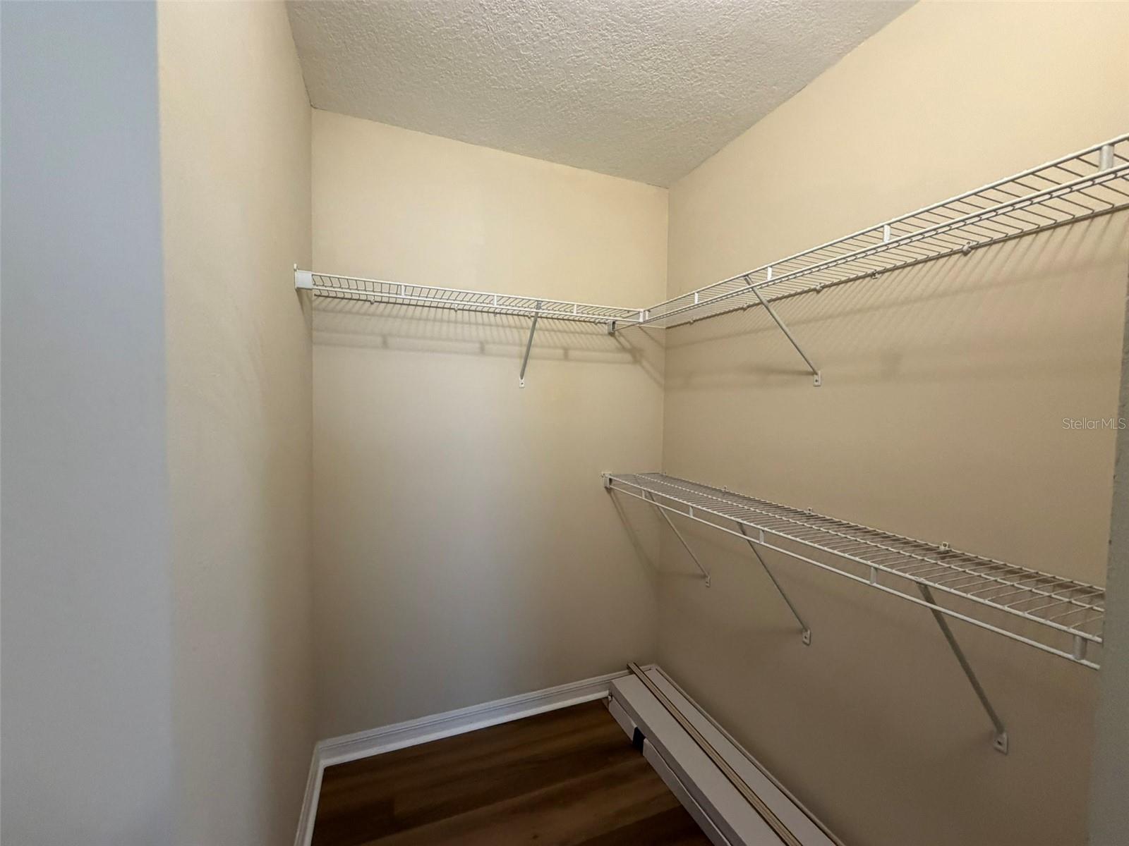 4735 WOODBROOK DR — photo 13
