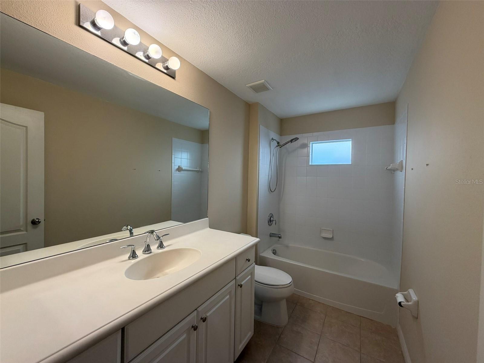 4735 WOODBROOK DR — photo 7