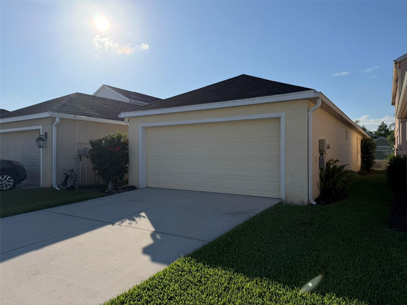 4735 WOODBROOK DR — photo 15
