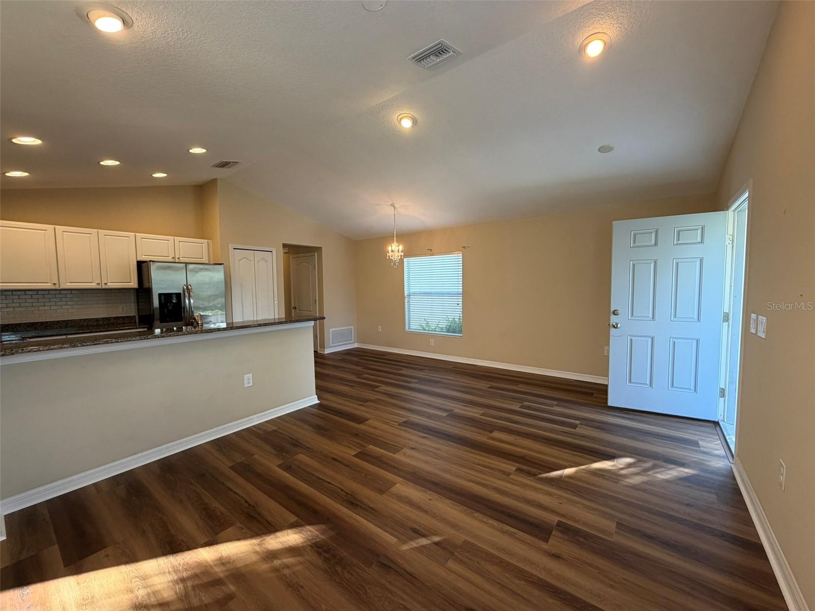 4735 WOODBROOK DR — photo 3