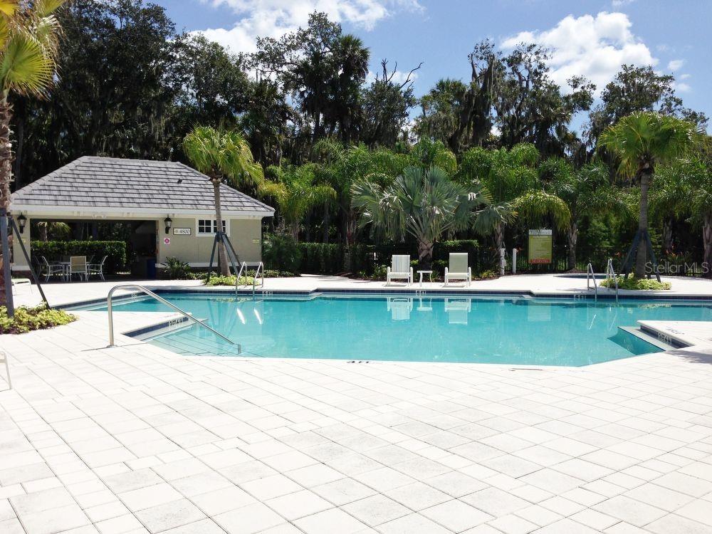 4735 WOODBROOK DR — photo 17