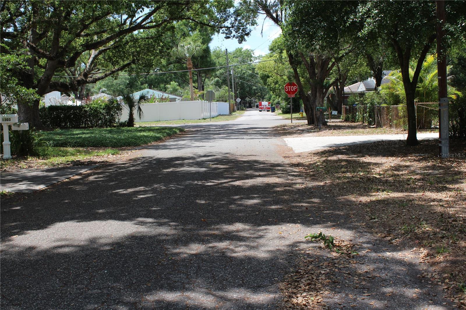 1304 E DIANA ST — photo 81