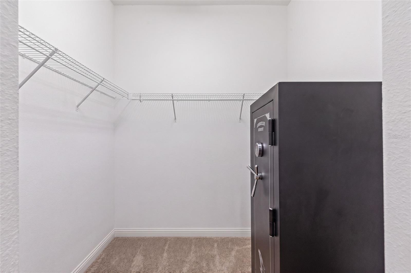 107 ELINA SKY DR — photo 9
