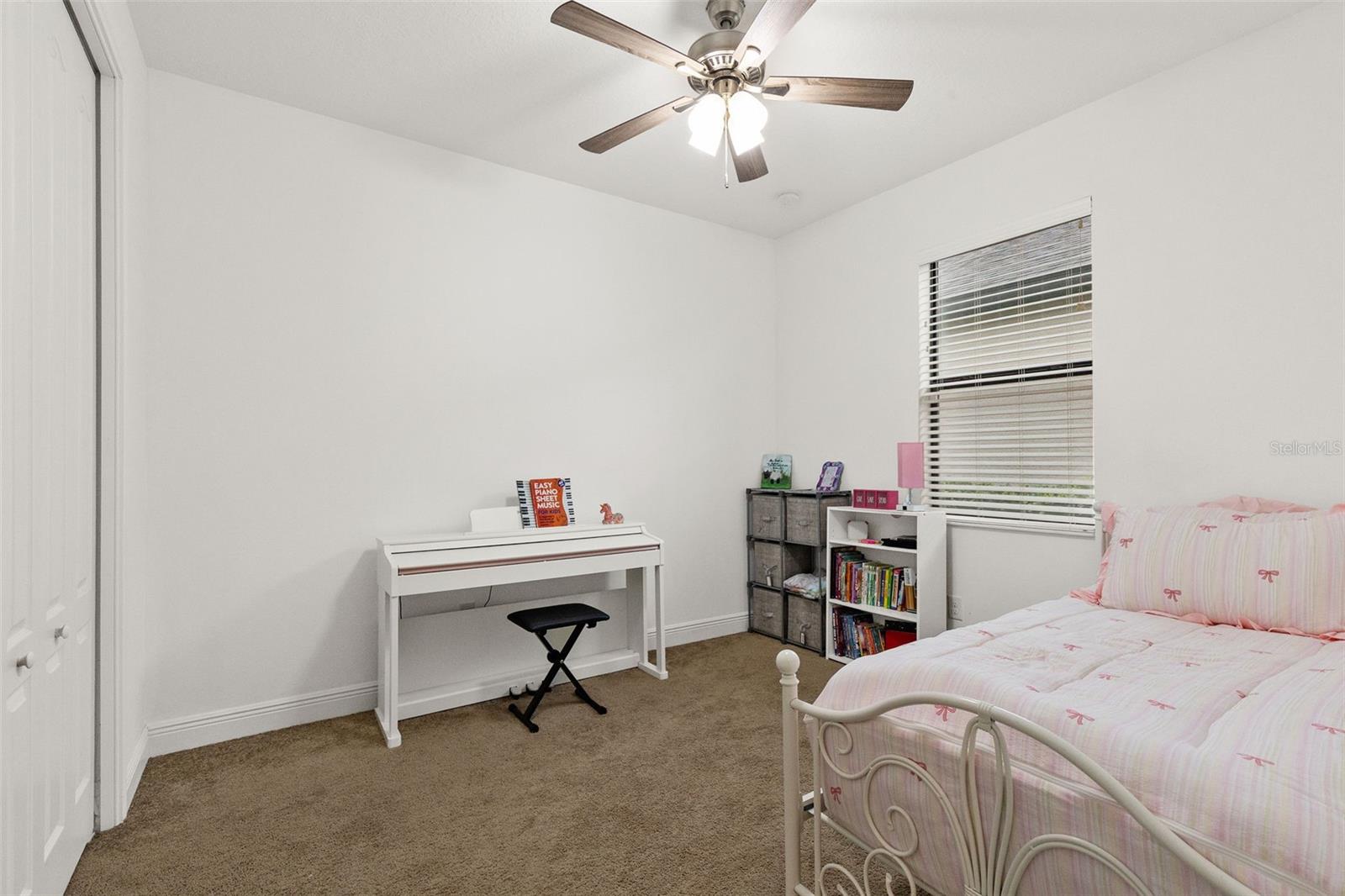 107 ELINA SKY DR — photo 14