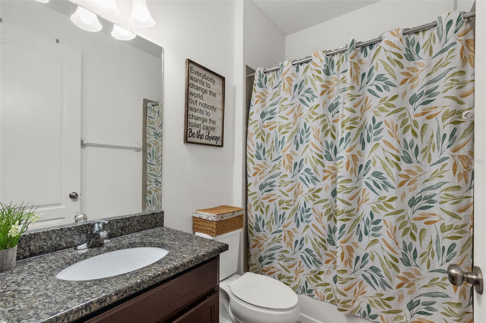 107 ELINA SKY DR — photo 16