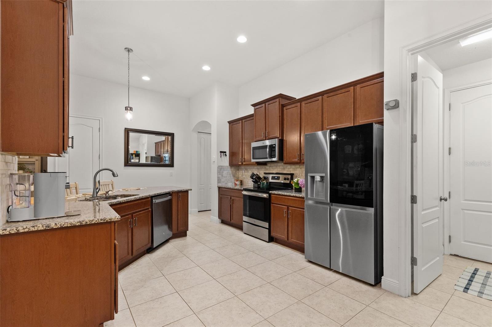 107 ELINA SKY DR — photo 5