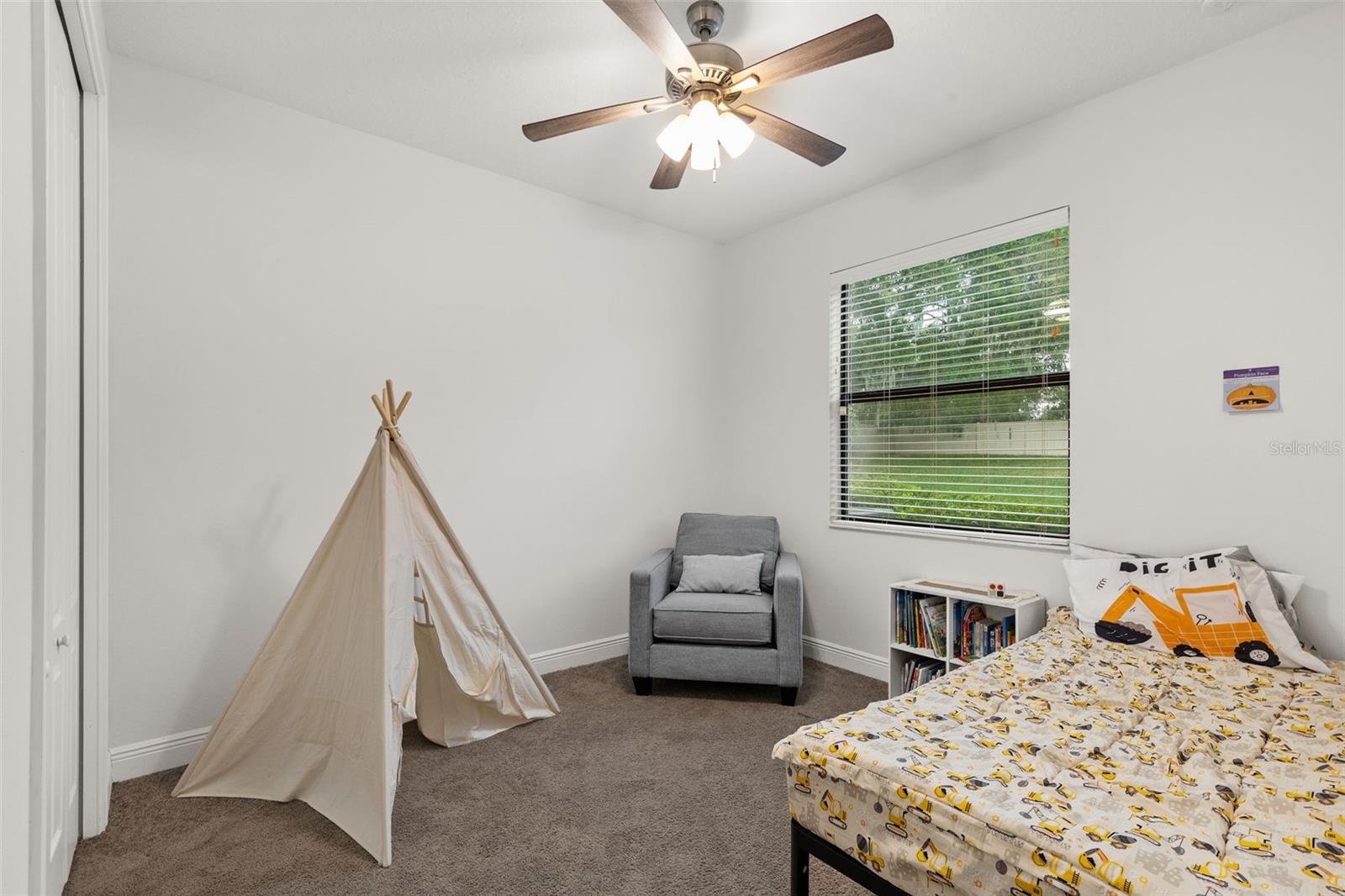 107 ELINA SKY DR — photo 15