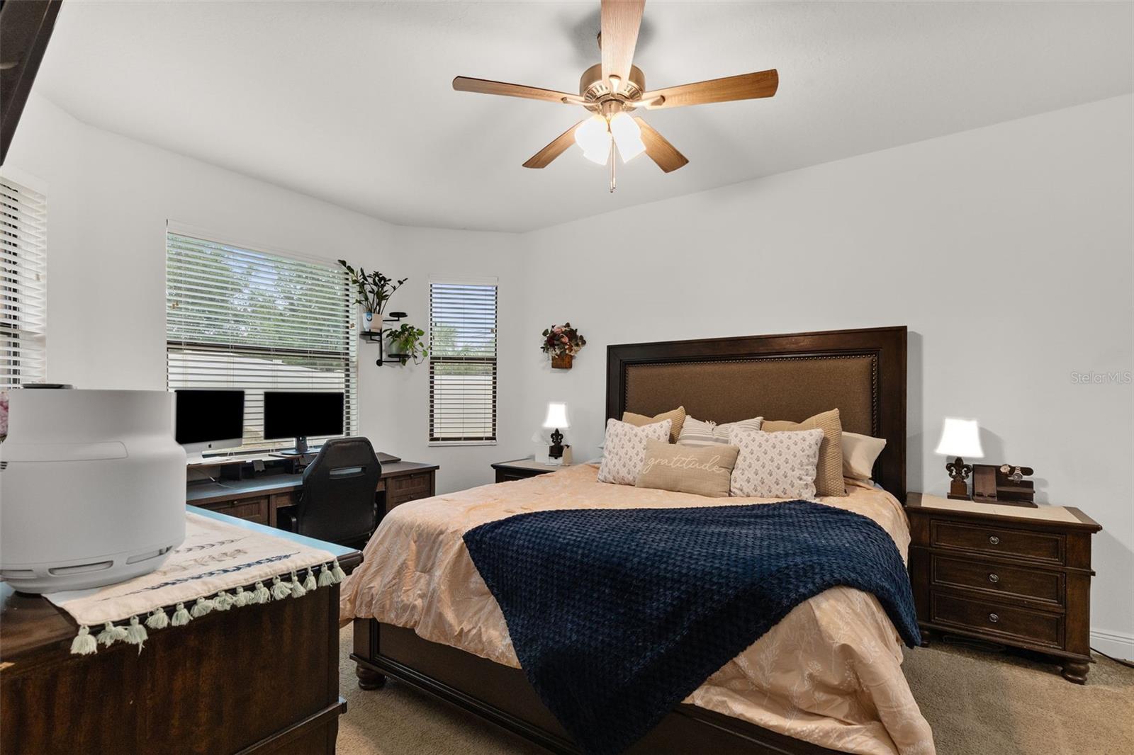 107 ELINA SKY DR — photo 8