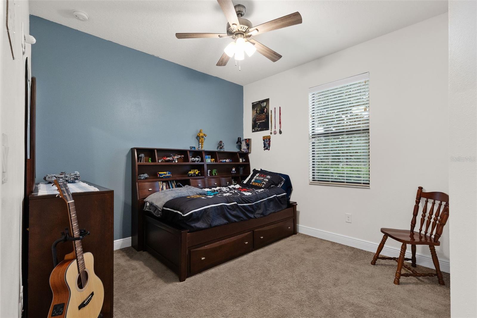 107 ELINA SKY DR — photo 13