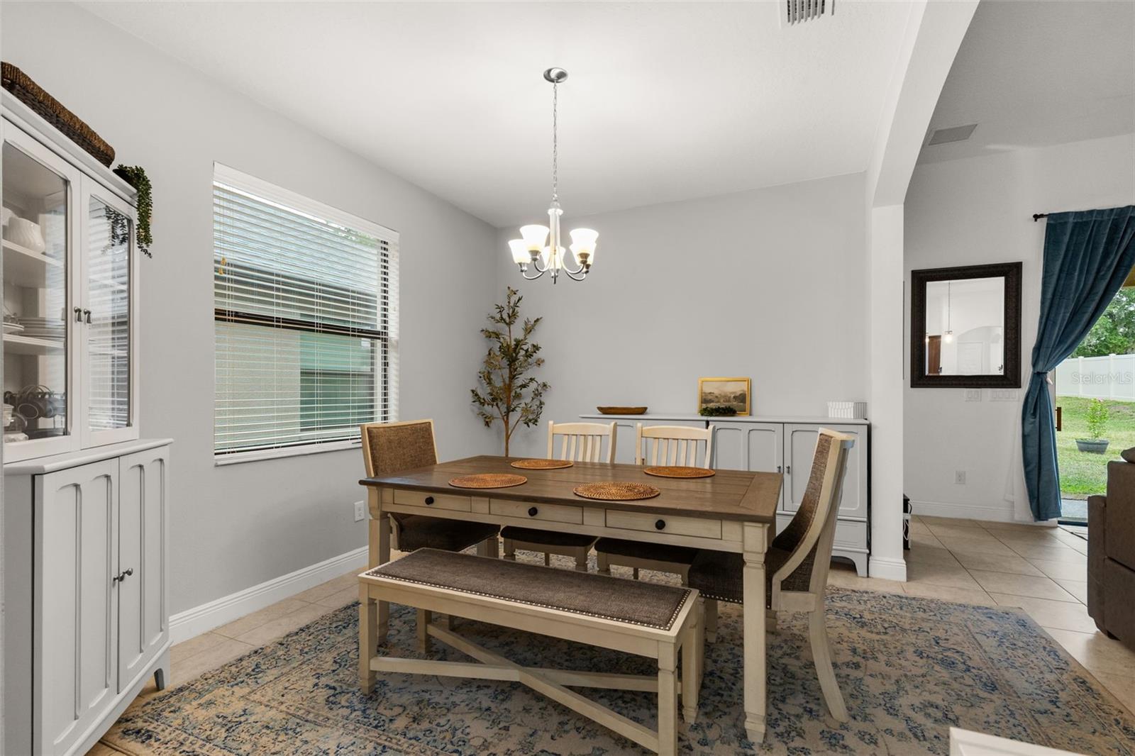 107 ELINA SKY DR — photo 7