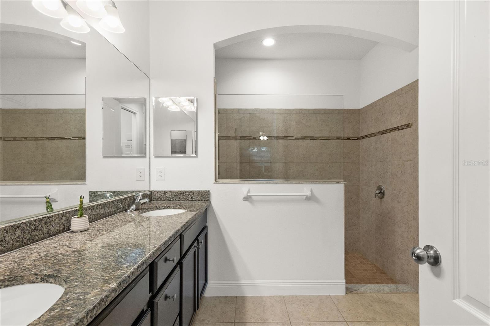 107 ELINA SKY DR — photo 11