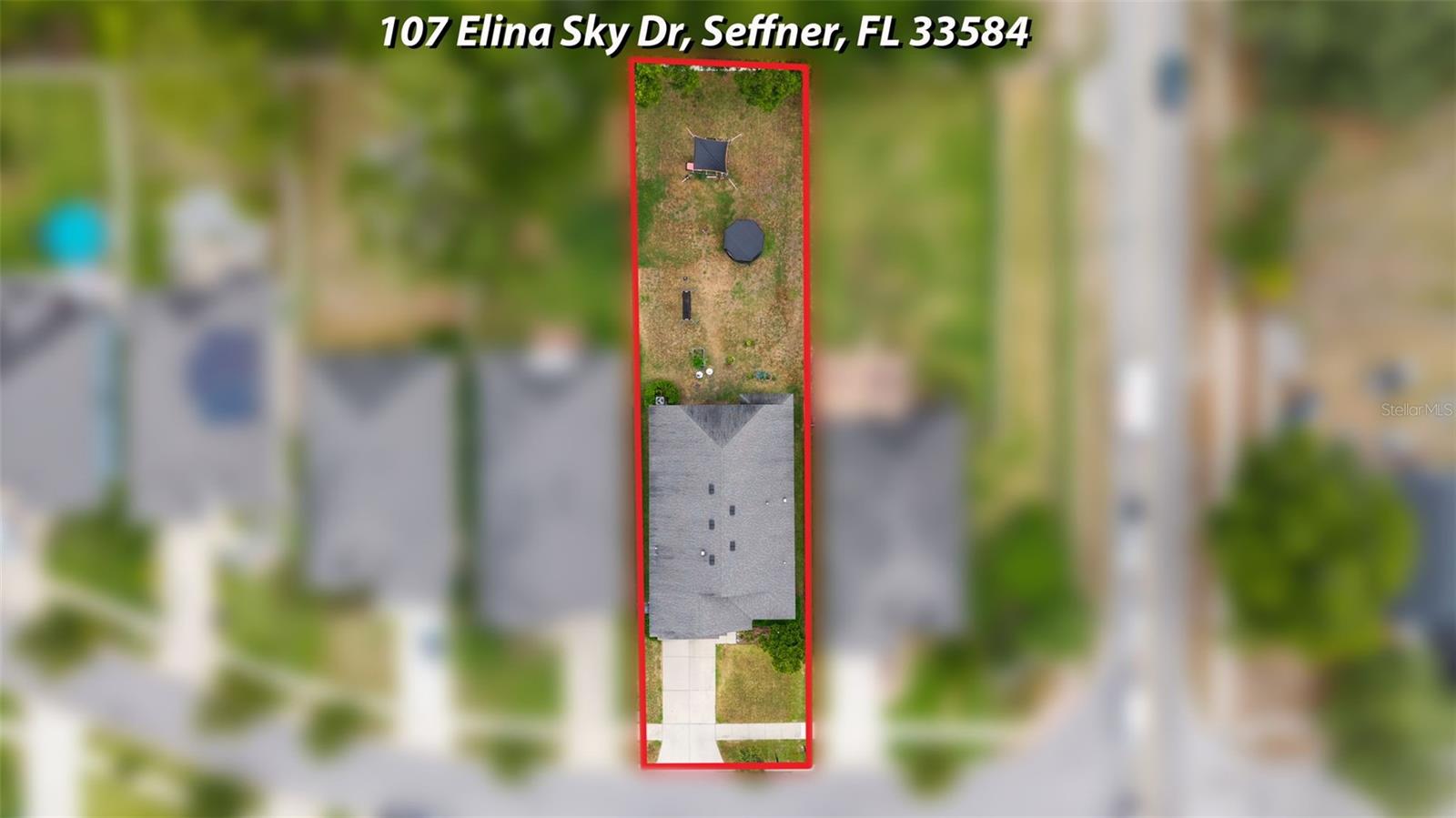 107 ELINA SKY DR — photo 19