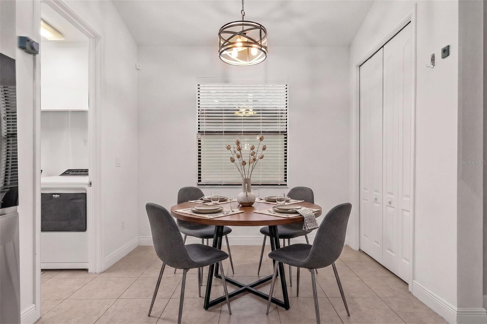 107 ELINA SKY DR — photo 6