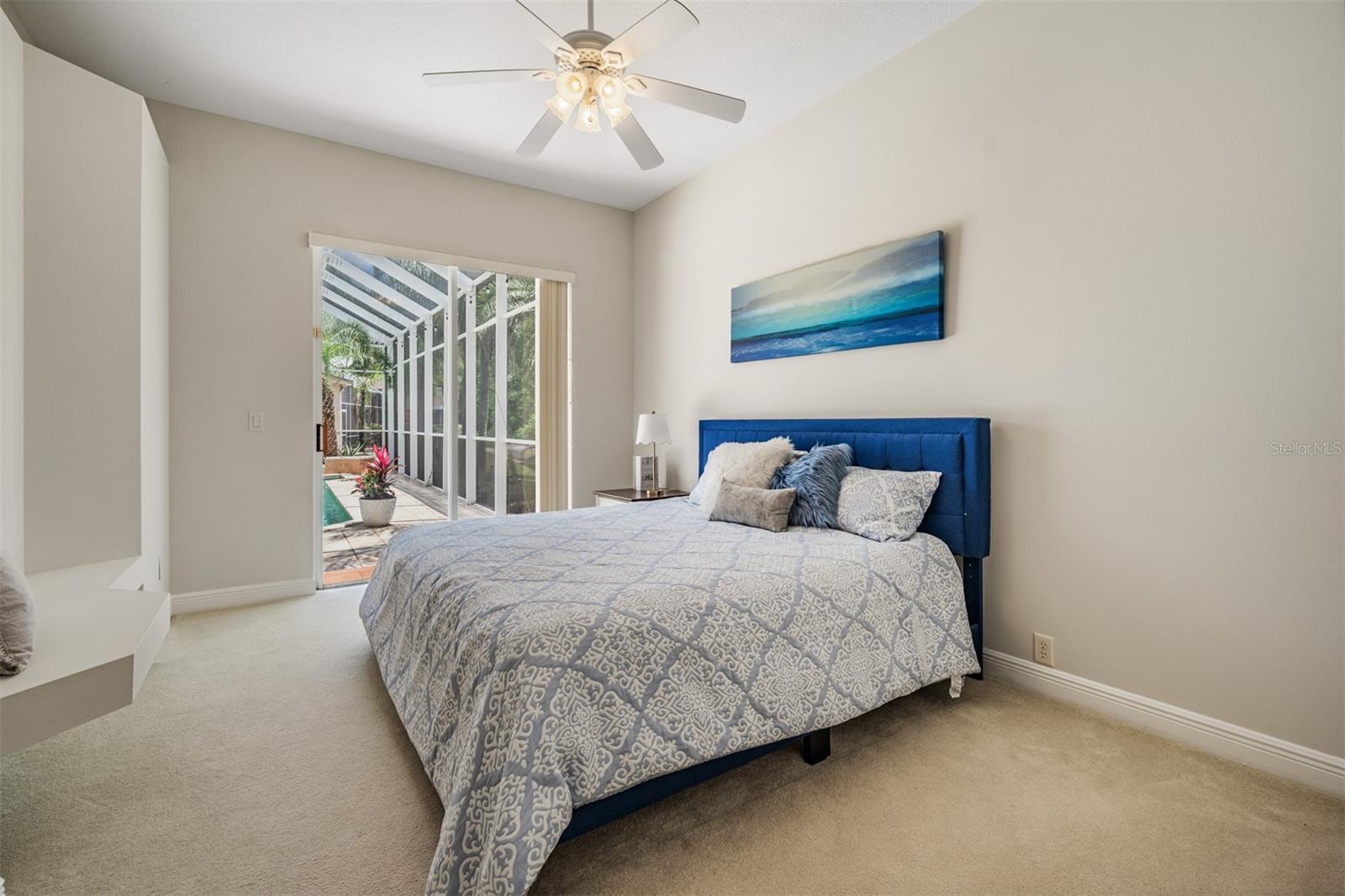 4561 ROANOAK WAY — photo 38