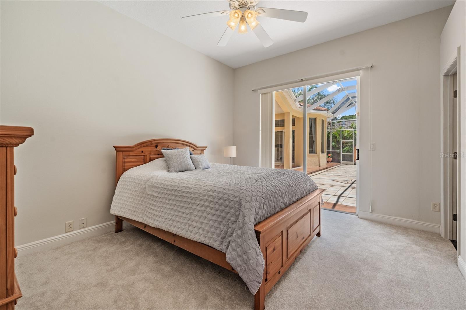 4561 ROANOAK WAY — photo 36