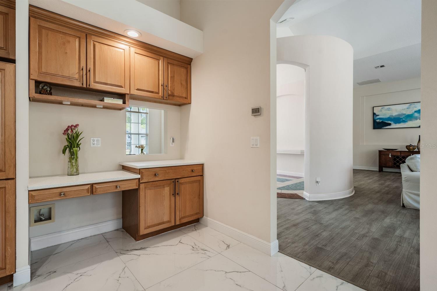 4561 ROANOAK WAY — photo 20