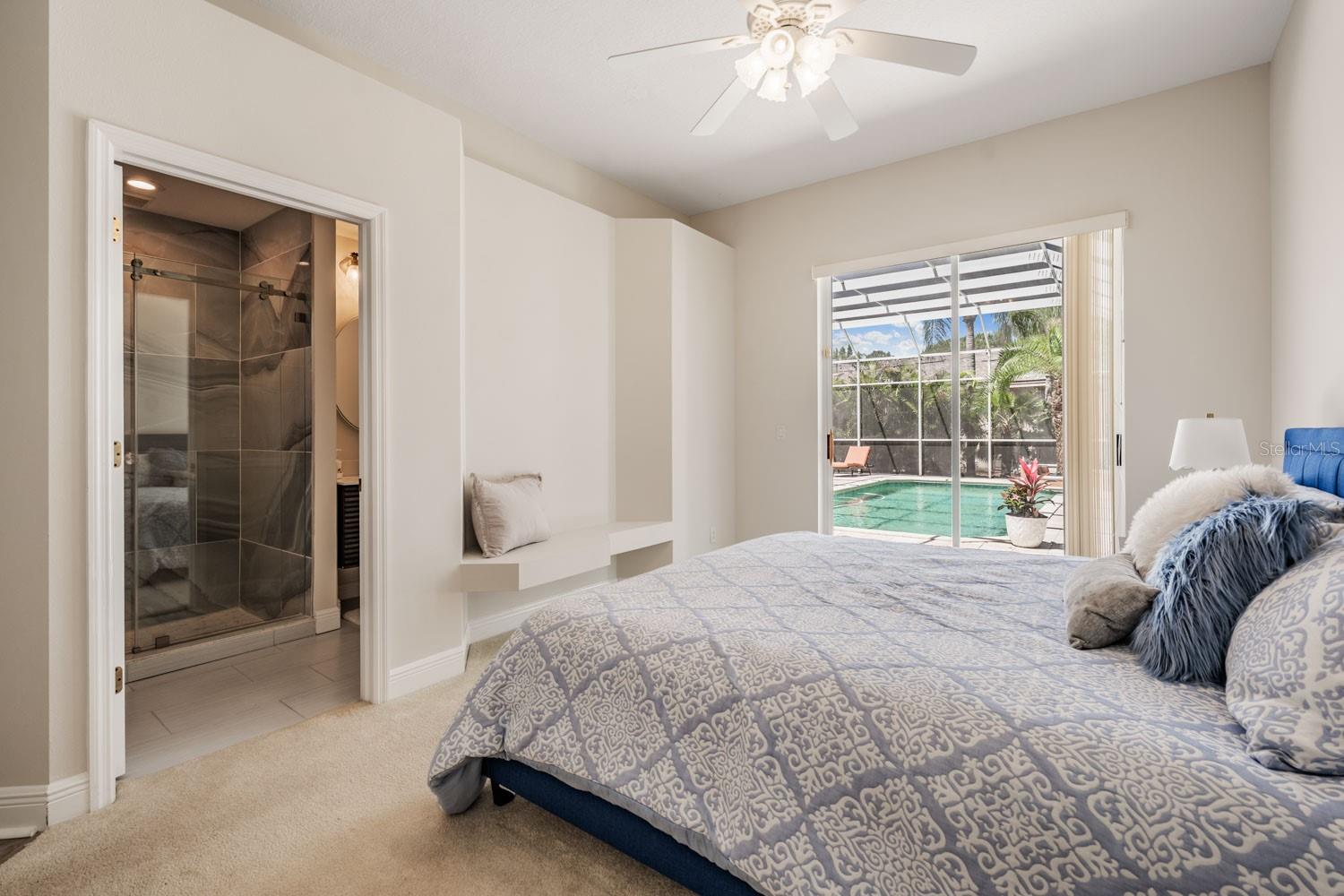 4561 ROANOAK WAY — photo 39