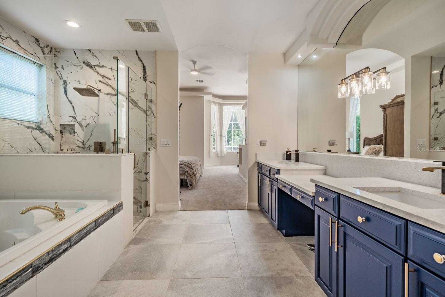 4561 ROANOAK WAY — photo 32