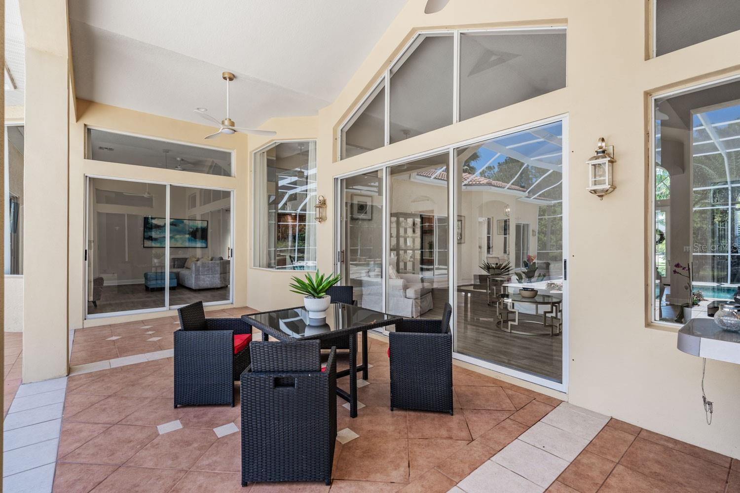 4561 ROANOAK WAY — photo 44