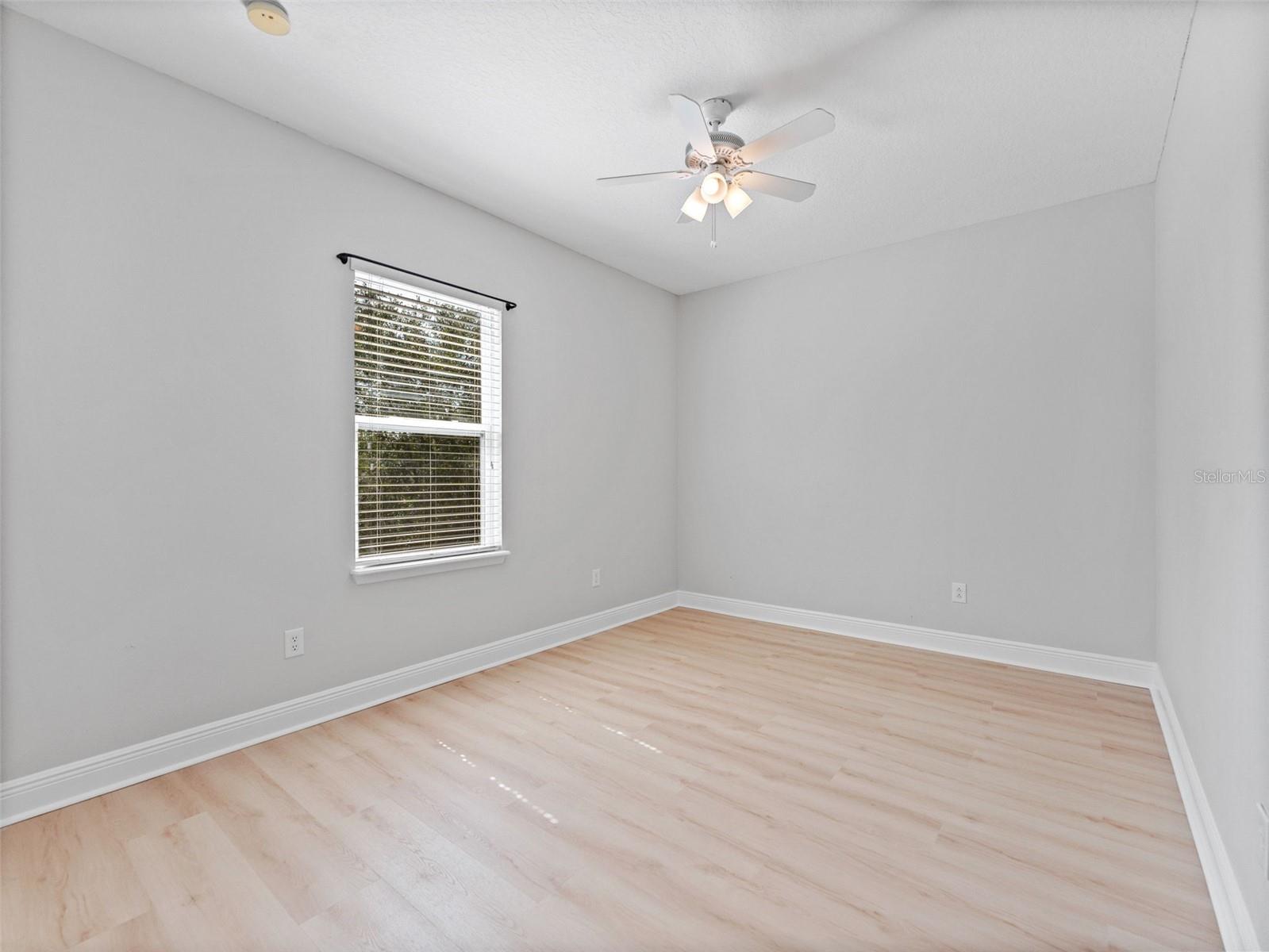 7606 S SPARKMAN ST — photo 36
