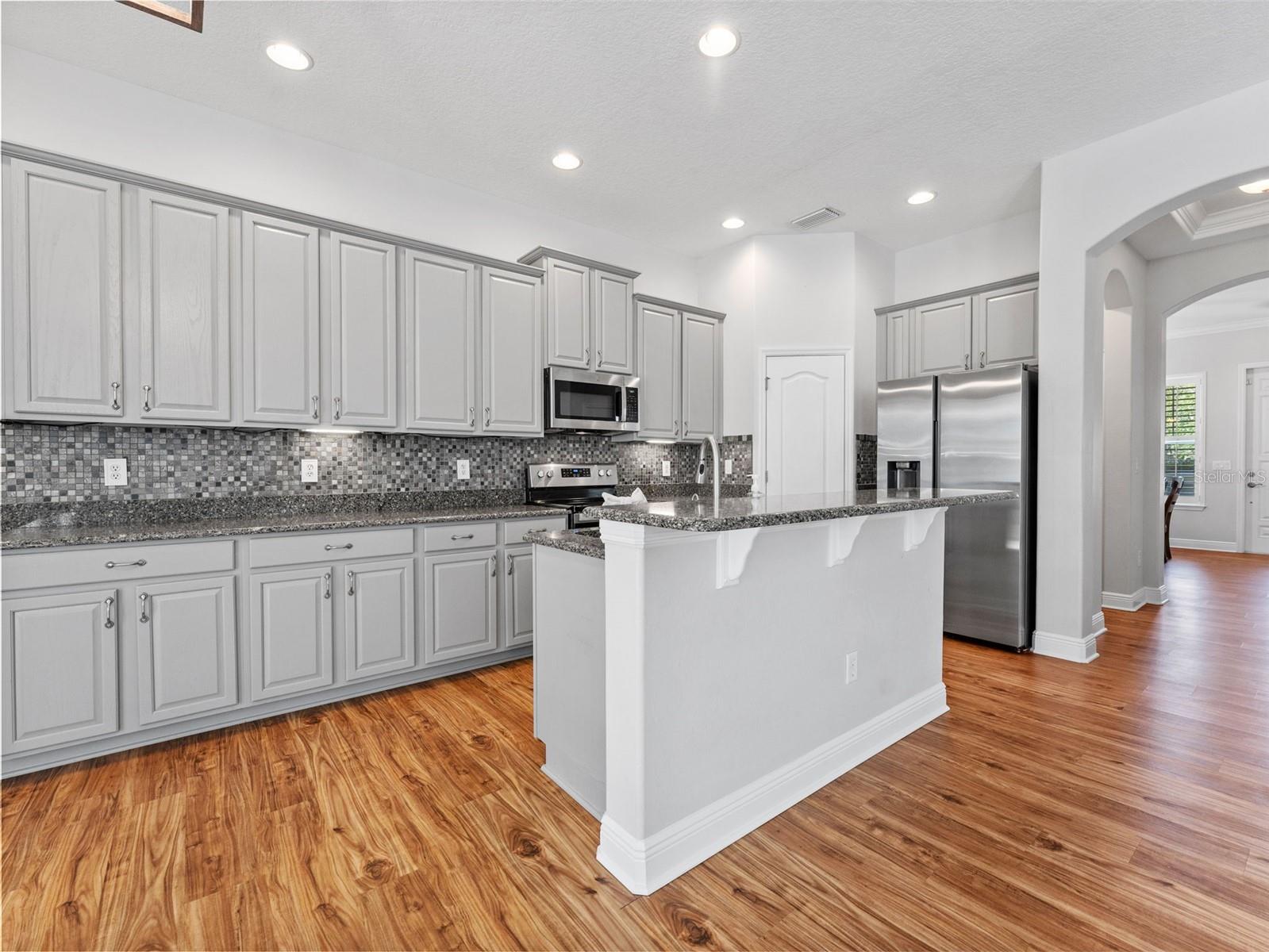 7606 S SPARKMAN ST — photo 14