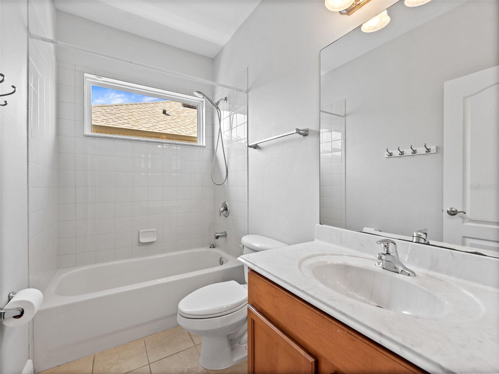 7606 S SPARKMAN ST — photo 39