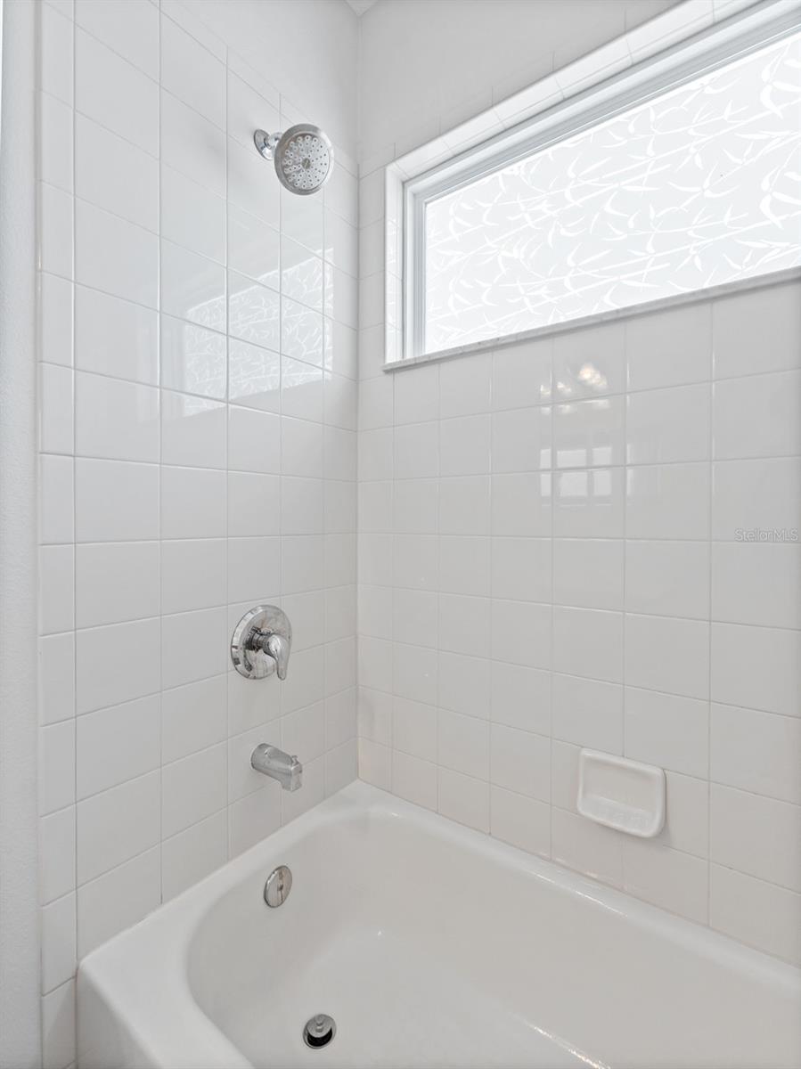 7606 S SPARKMAN ST — photo 35