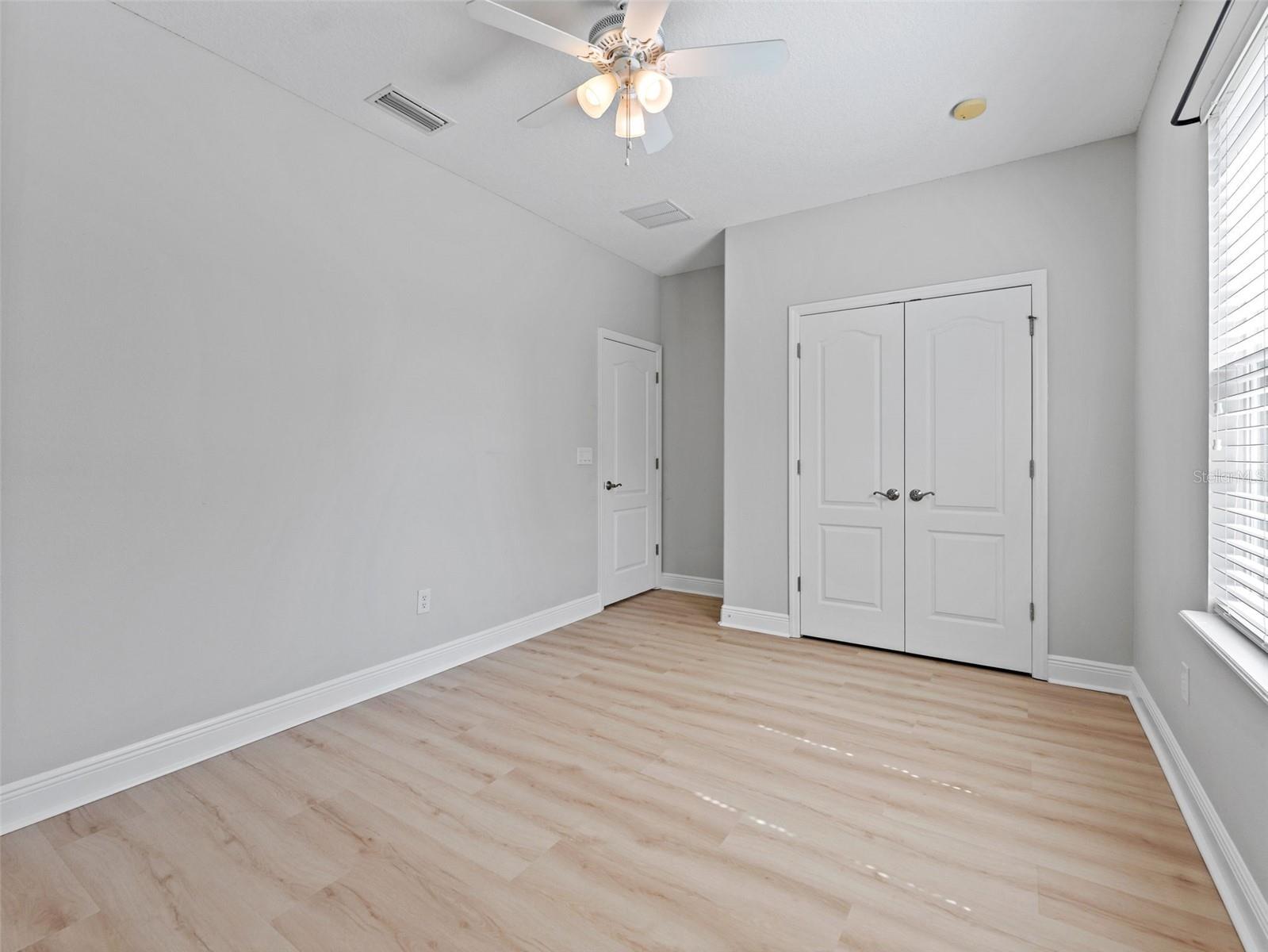 7606 S SPARKMAN ST — photo 37