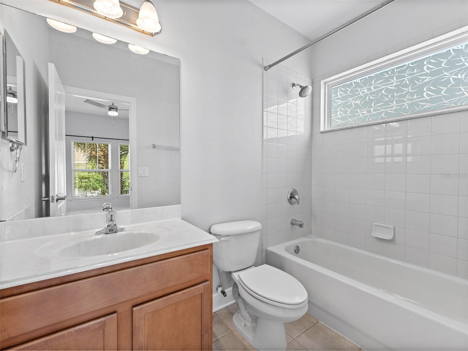 7606 S SPARKMAN ST — photo 34