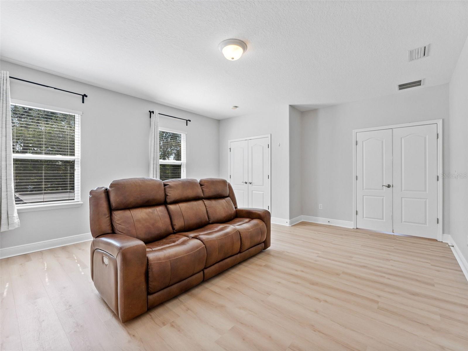 7606 S SPARKMAN ST — photo 41
