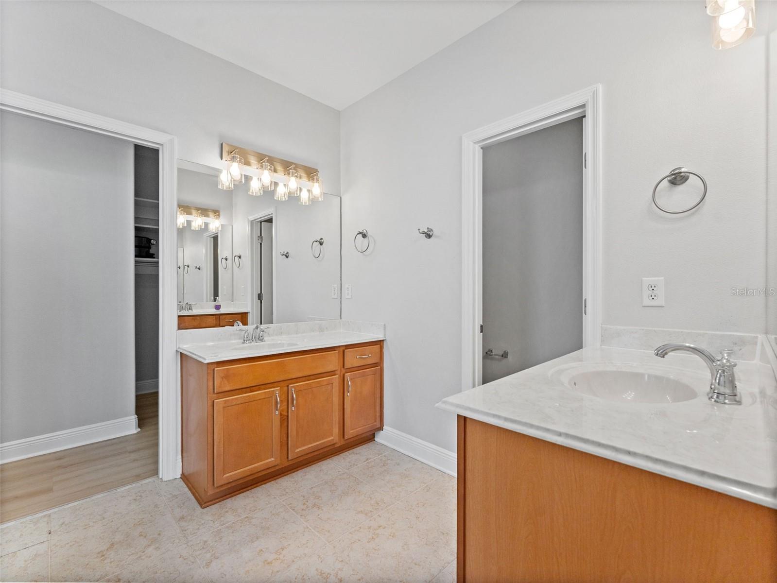 7606 S SPARKMAN ST — photo 24