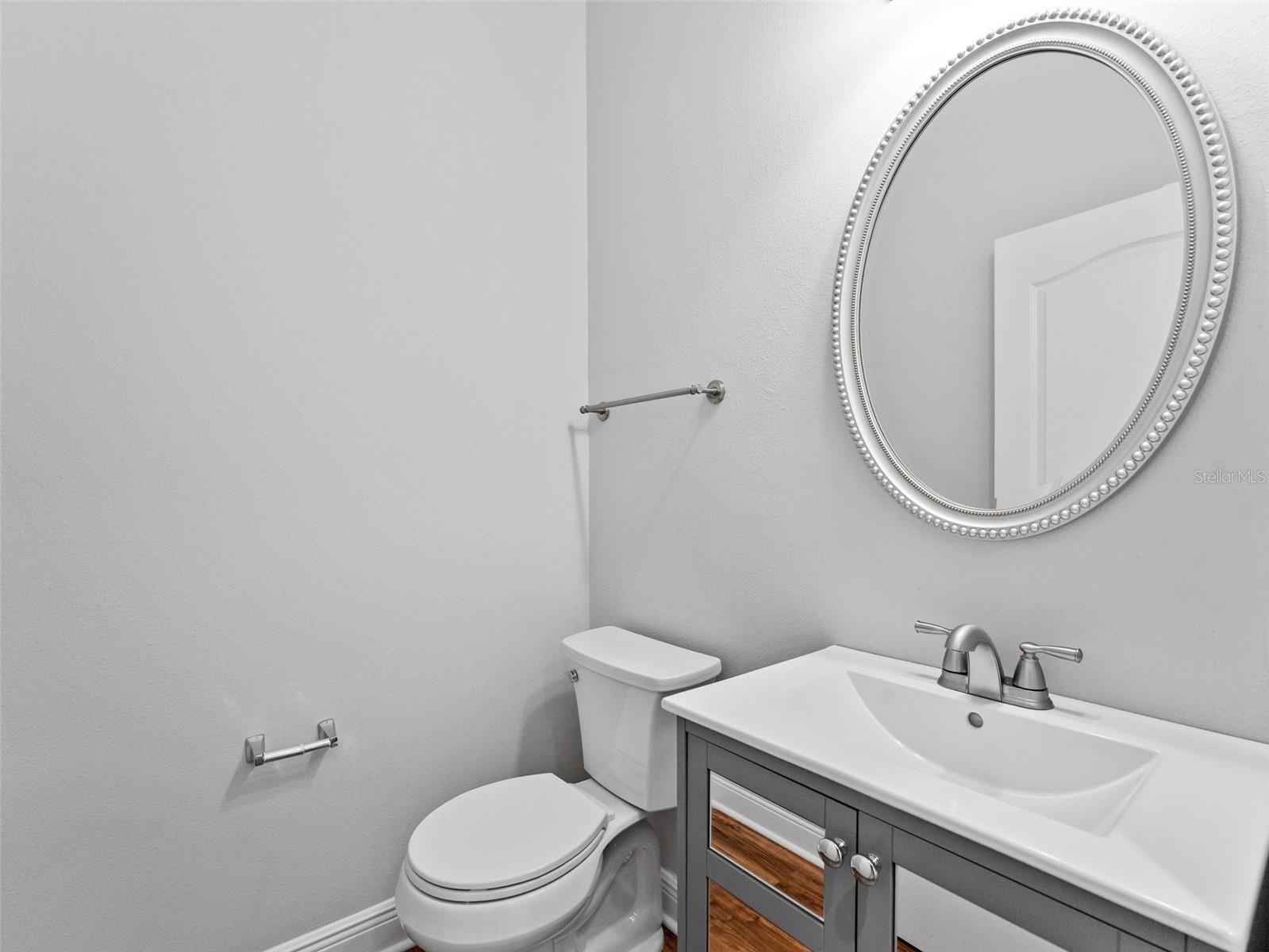 7606 S SPARKMAN ST — photo 31