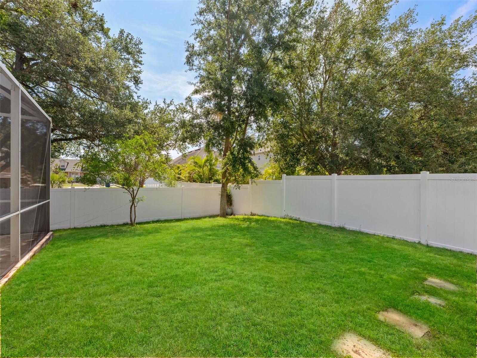 7606 S SPARKMAN ST — photo 54