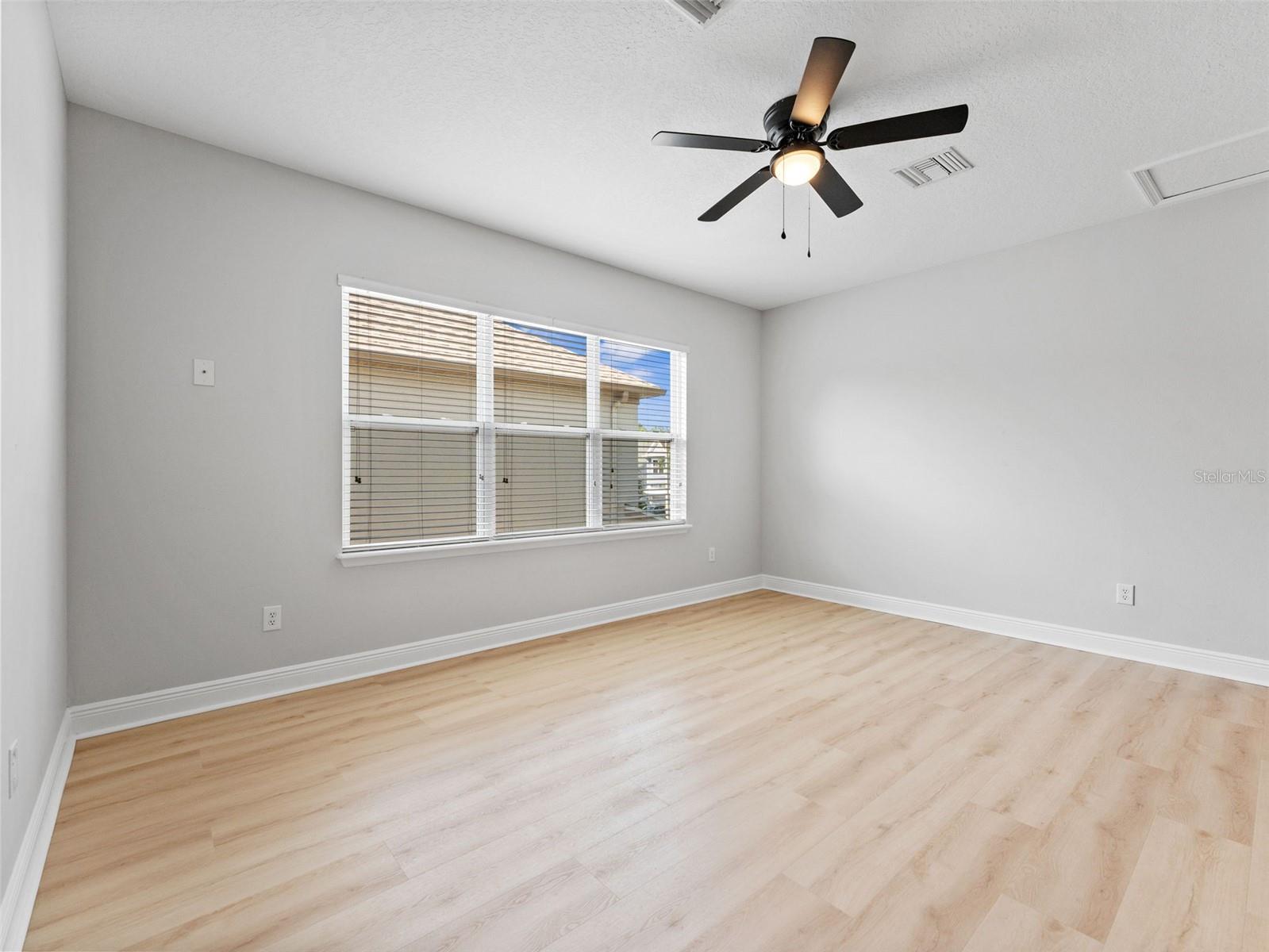 7606 S SPARKMAN ST — photo 30