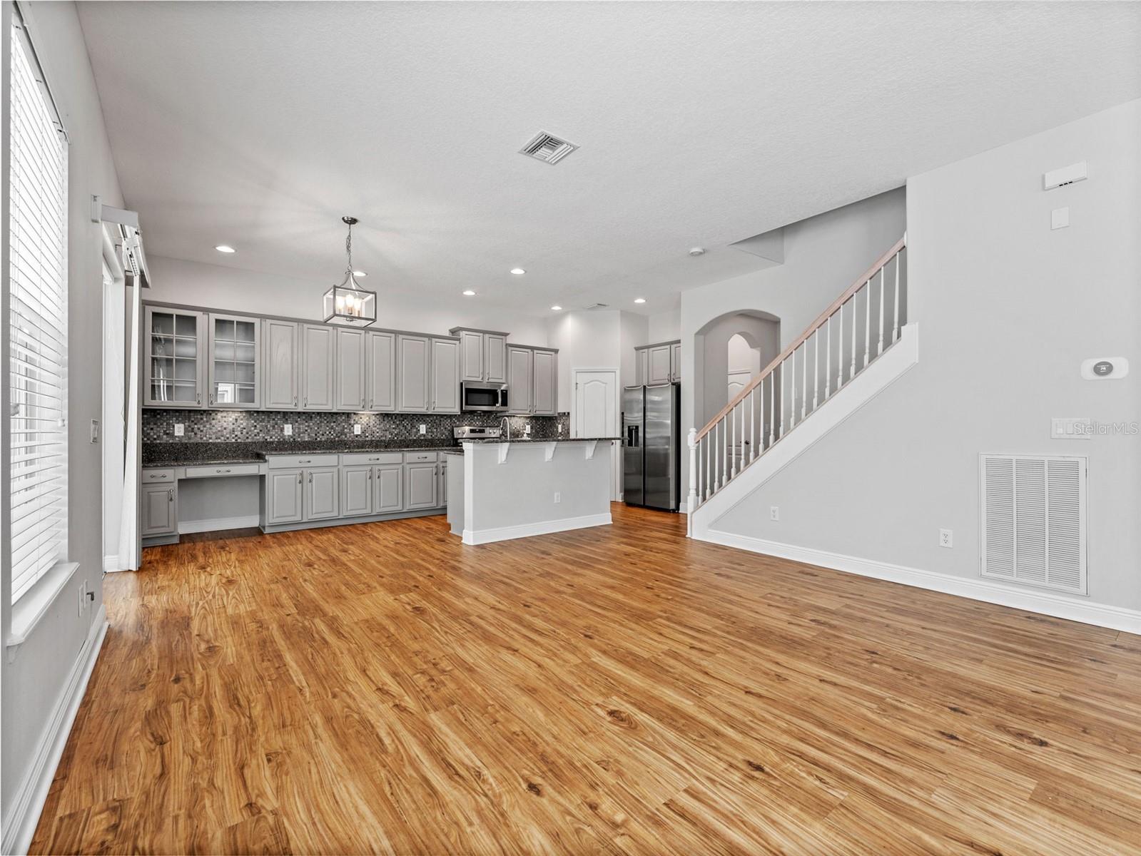 7606 S SPARKMAN ST — photo 20