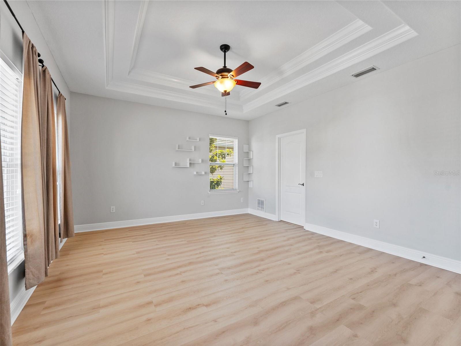 7606 S SPARKMAN ST — photo 22
