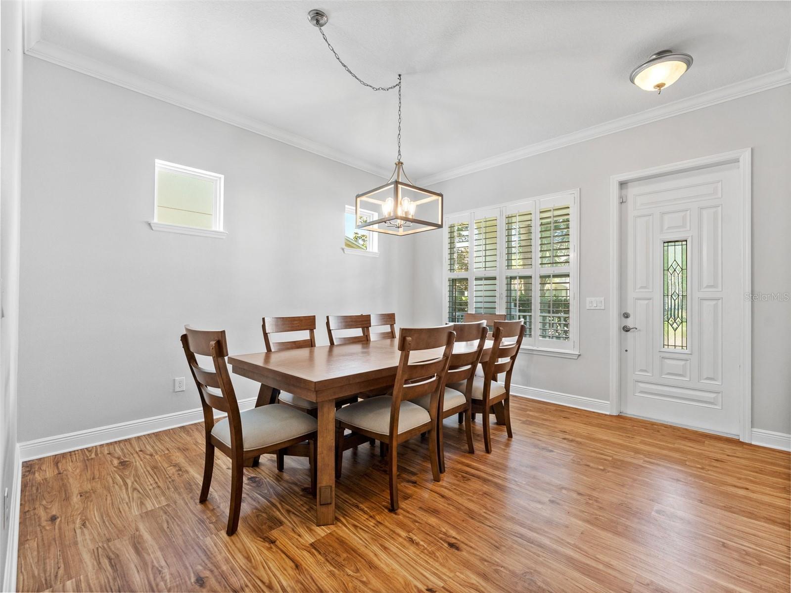 7606 S SPARKMAN ST — photo 10
