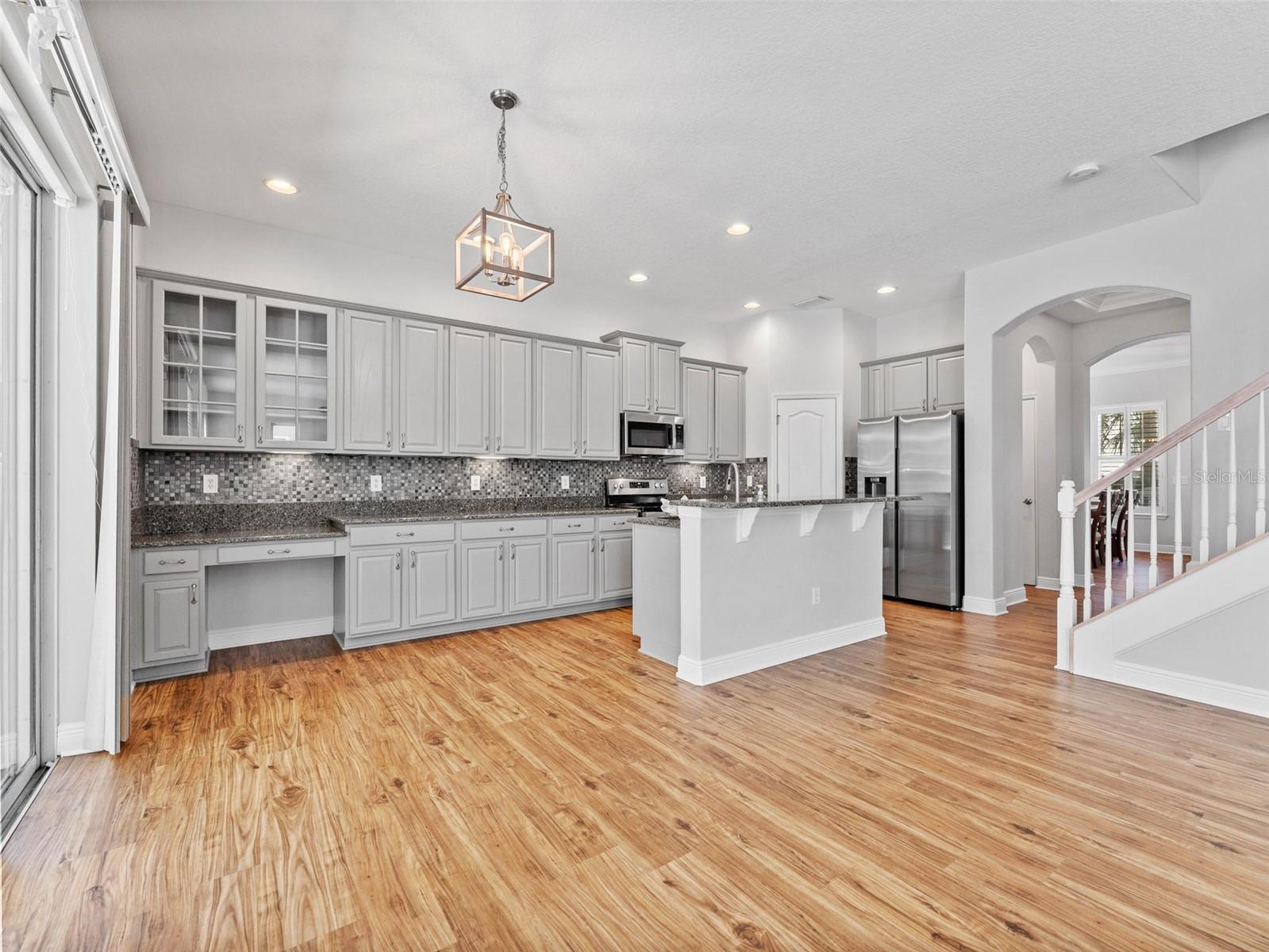 7606 S SPARKMAN ST — photo 13