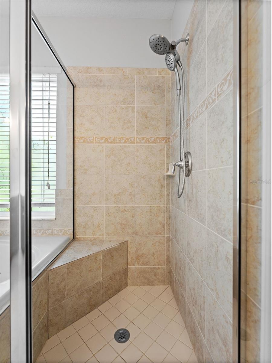 7606 S SPARKMAN ST — photo 26