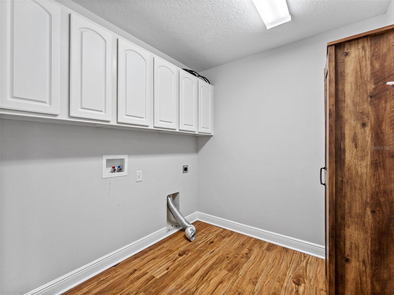 7606 S SPARKMAN ST — photo 43