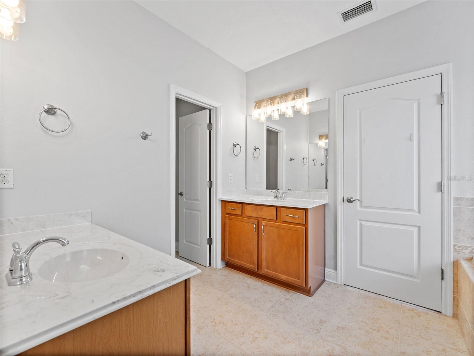 7606 S SPARKMAN ST — photo 25