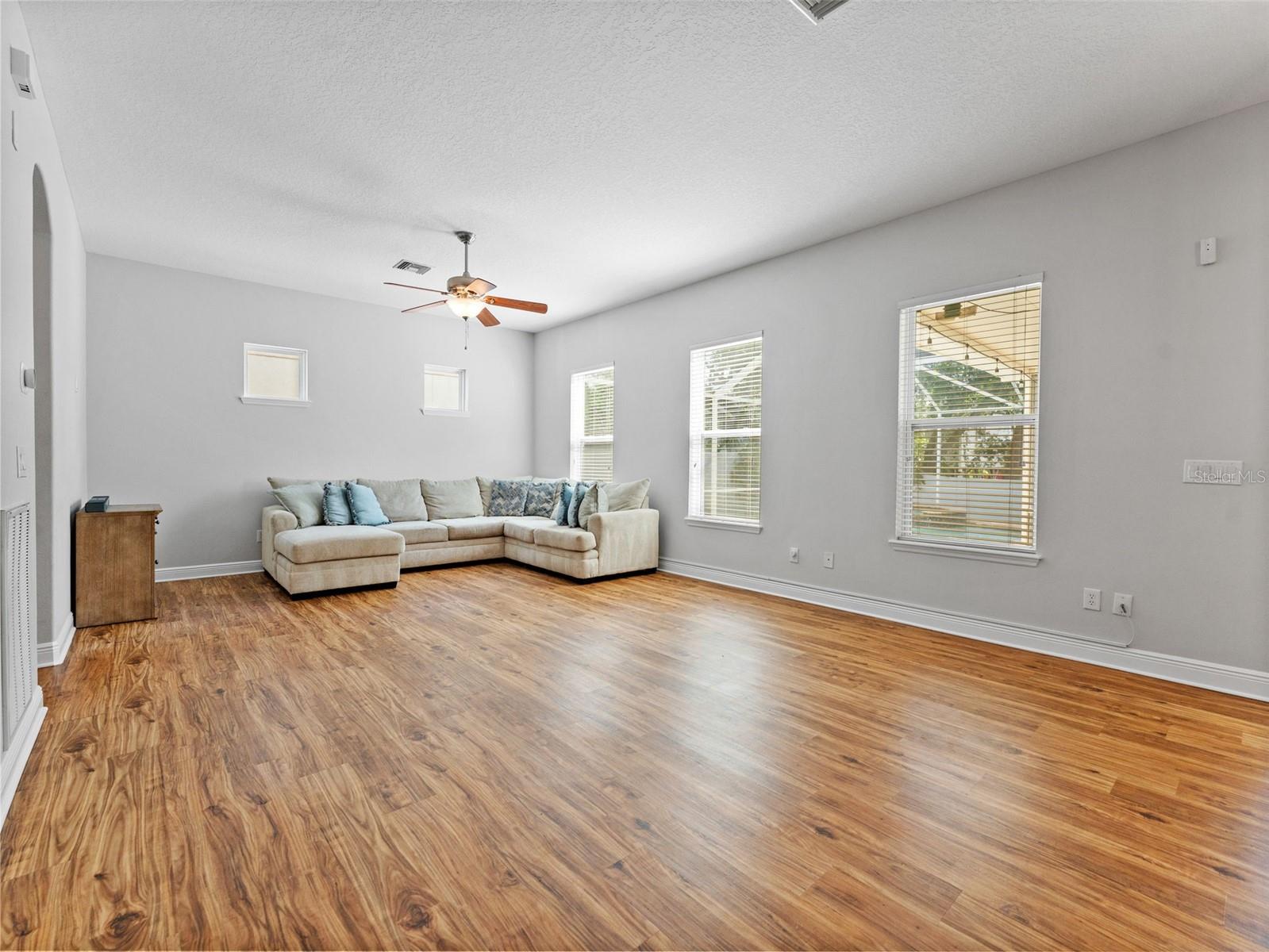 7606 S SPARKMAN ST — photo 17