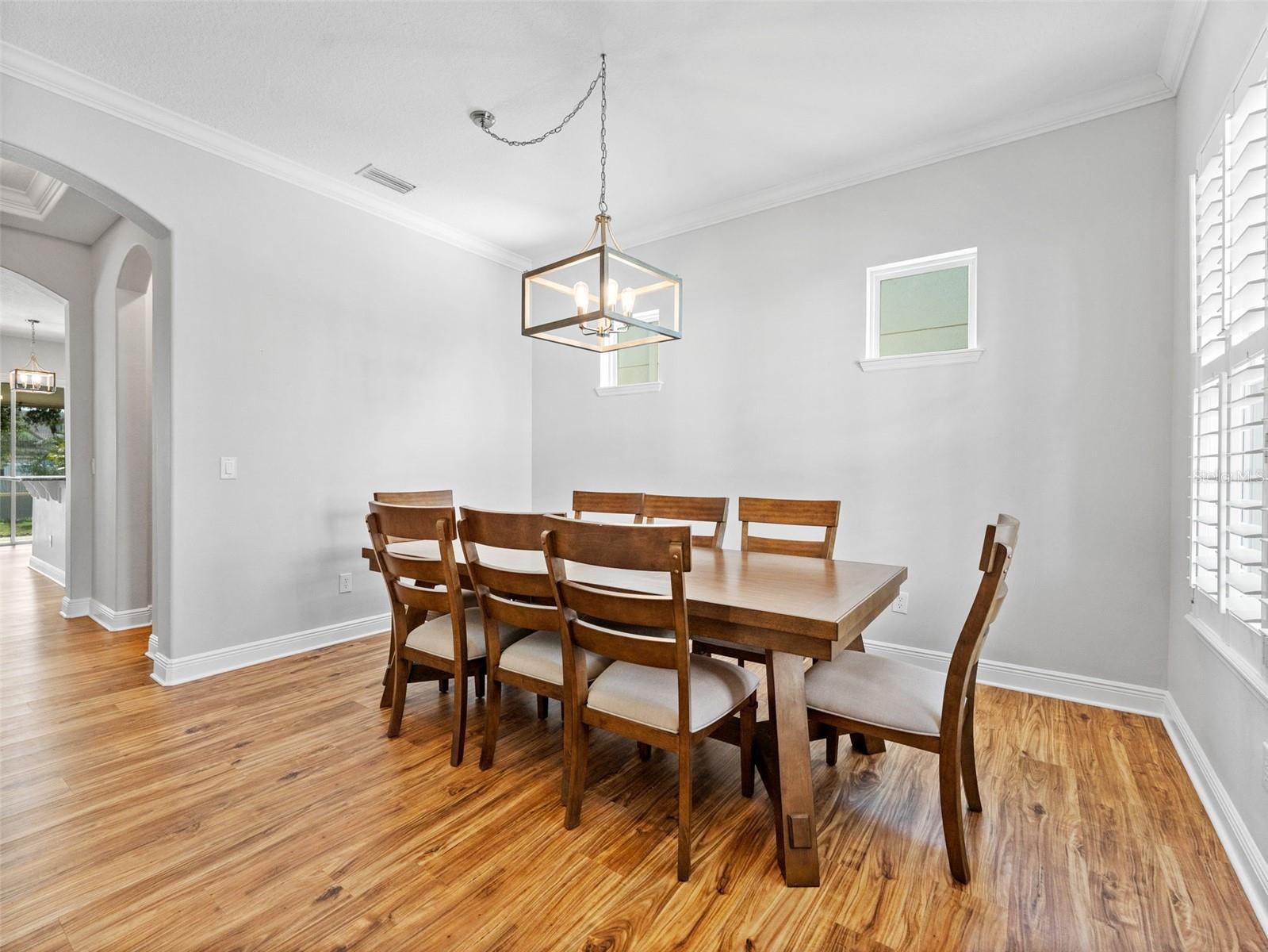 7606 S SPARKMAN ST — photo 3