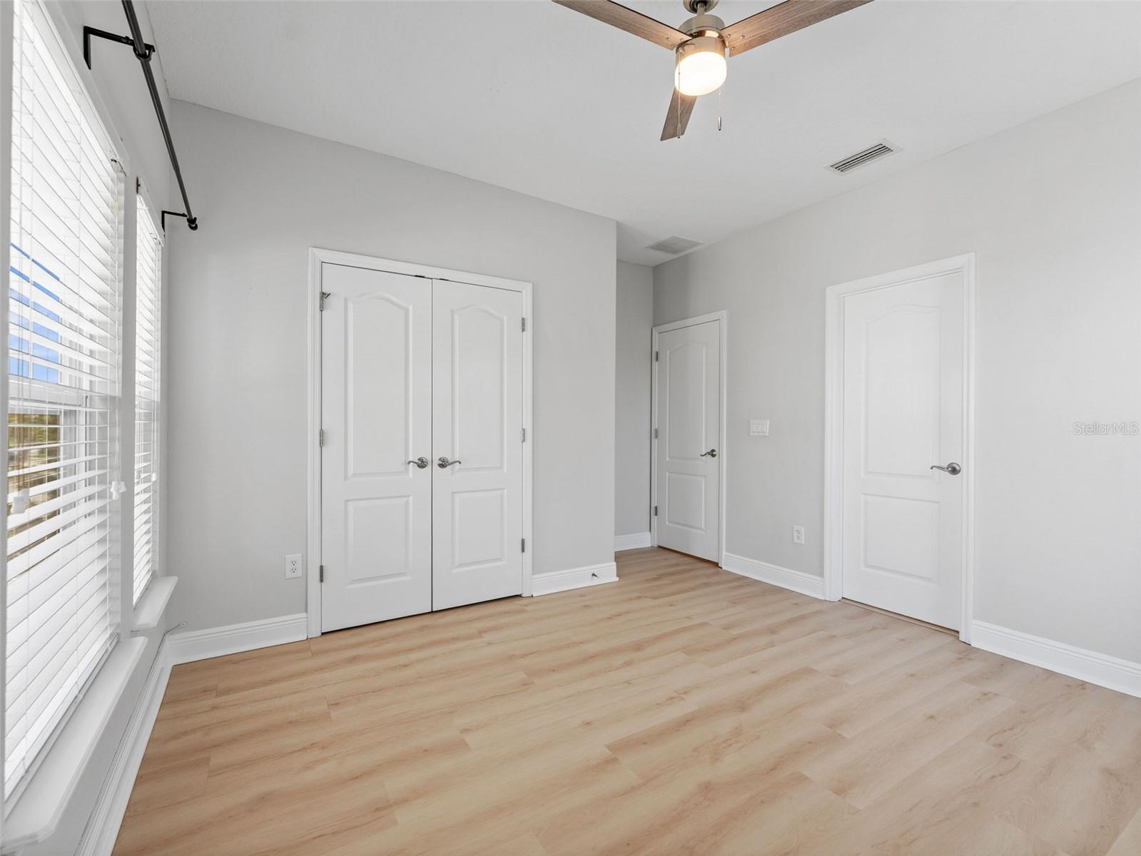 7606 S SPARKMAN ST — photo 33