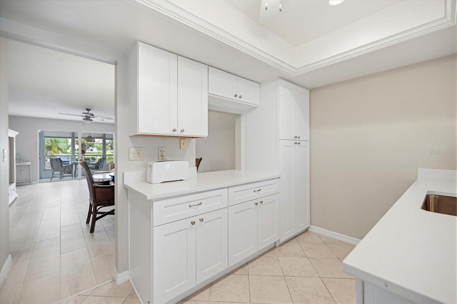 702 FAIR WINDS DR #702 — photo 5