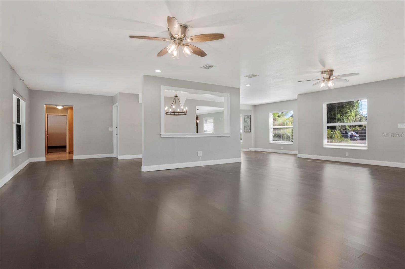 712 S OAKWOOD AVE — photo 10