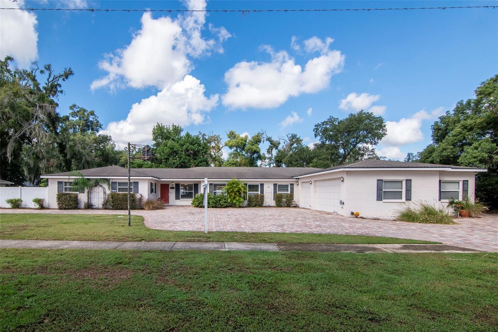 712 S OAKWOOD AVE — photo 49