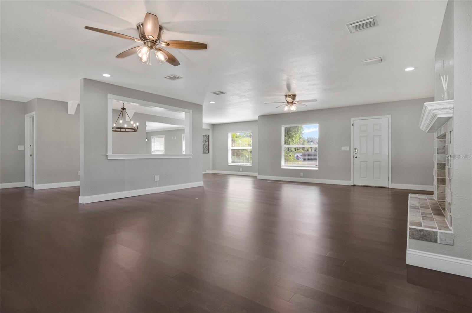 712 S OAKWOOD AVE — photo 12