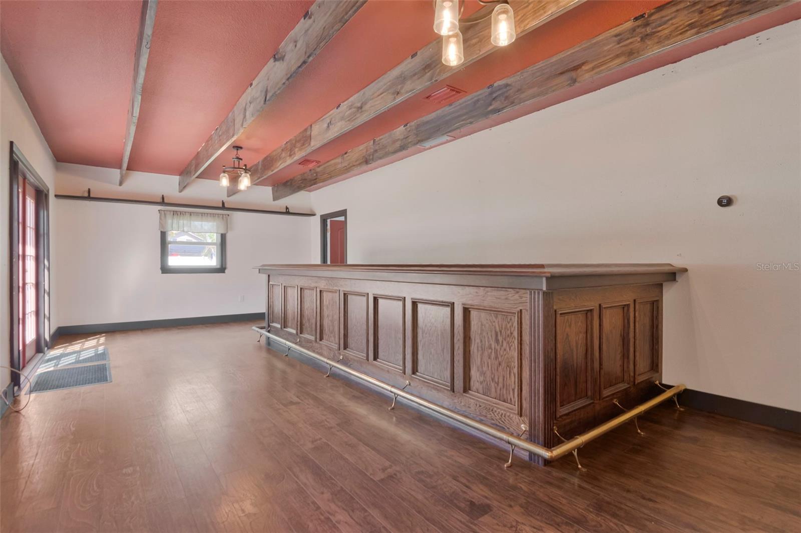 712 S OAKWOOD AVE — photo 40