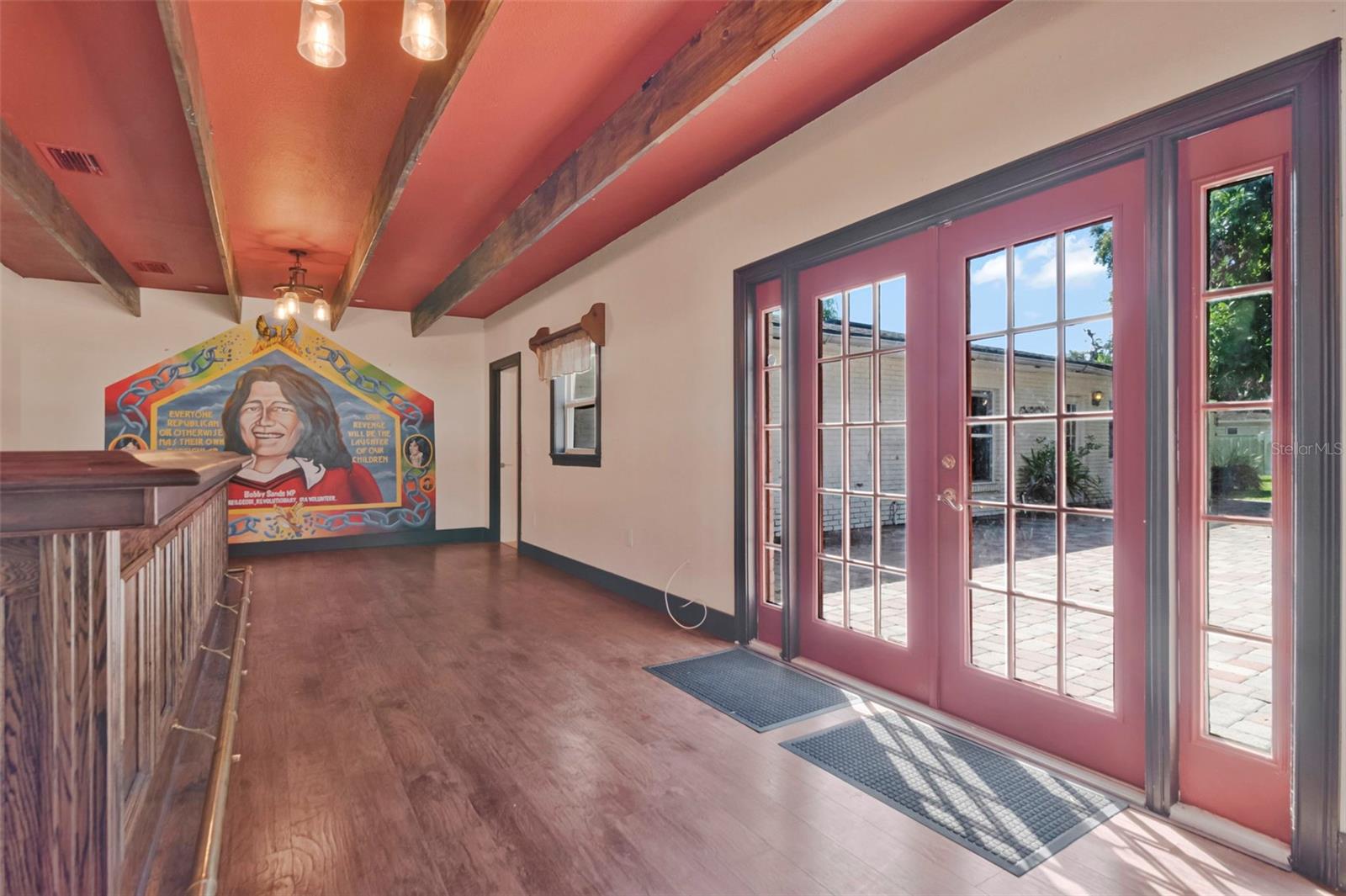 712 S OAKWOOD AVE — photo 42